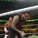 Filename=scene17511.jpg
Filesize=102KiB
Dimensions=1280x720
Date added=Dec 21, 2023 scene17511.jpg