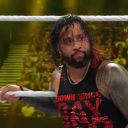 Filename=scene17561.jpg
Filesize=98KiB
Dimensions=1280x720
Date added=Dec 21, 2023 scene17561.jpg