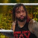 Filename=scene17571.jpg
Filesize=103KiB
Dimensions=1280x720
Date added=Dec 21, 2023 scene17571.jpg