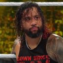 Filename=scene17581.jpg
Filesize=106KiB
Dimensions=1280x720
Date added=Dec 21, 2023 scene17581.jpg