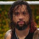 Filename=scene17671.jpg
Filesize=111KiB
Dimensions=1280x720
Date added=Dec 21, 2023 scene17671.jpg