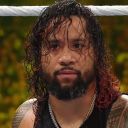 Filename=scene17681.jpg
Filesize=114KiB
Dimensions=1280x720
Date added=Dec 21, 2023 scene17681.jpg