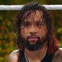 Filename=scene17691.jpg
Filesize=113KiB
Dimensions=1280x720
Date added=Dec 21, 2023 scene17691.jpg