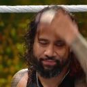 Filename=scene17701.jpg
Filesize=77KiB
Dimensions=1280x720
Date added=Dec 21, 2023 scene17701.jpg