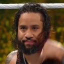 Filename=scene17711.jpg
Filesize=82KiB
Dimensions=1280x720
Date added=Dec 21, 2023 scene17711.jpg