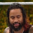 Filename=scene17721.jpg
Filesize=89KiB
Dimensions=1280x720
Date added=Dec 21, 2023 scene17721.jpg