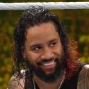 Filename=scene17731.jpg
Filesize=103KiB
Dimensions=1280x720
Date added=Dec 21, 2023 scene17731.jpg