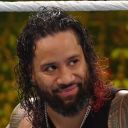 Filename=scene17741.jpg
Filesize=106KiB
Dimensions=1280x720
Date added=Dec 21, 2023 scene17741.jpg