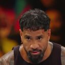 Filename=scene17791.jpg
Filesize=61KiB
Dimensions=1280x720
Date added=Dec 21, 2023 scene17791.jpg