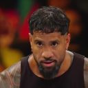 Filename=scene17801.jpg
Filesize=72KiB
Dimensions=1280x720
Date added=Dec 21, 2023 scene17801.jpg