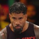 Filename=scene17811.jpg
Filesize=58KiB
Dimensions=1280x720
Date added=Dec 21, 2023 scene17811.jpg