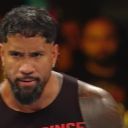 Filename=scene17821.jpg
Filesize=54KiB
Dimensions=1280x720
Date added=Dec 21, 2023 scene17821.jpg