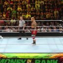 Filename=scene17831.jpg
Filesize=169KiB
Dimensions=1280x720
Date added=Dec 21, 2023 scene17831.jpg