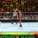 Filename=scene17841.jpg
Filesize=172KiB
Dimensions=1280x720
Date added=Dec 21, 2023 scene17841.jpg