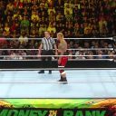 Filename=scene17851.jpg
Filesize=169KiB
Dimensions=1280x720
Date added=Dec 21, 2023 scene17851.jpg