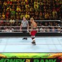 Filename=scene17861.jpg
Filesize=169KiB
Dimensions=1280x720
Date added=Dec 21, 2023 scene17861.jpg