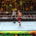 Filename=scene17871.jpg
Filesize=168KiB
Dimensions=1280x720
Date added=Dec 21, 2023 scene17871.jpg