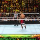 Filename=scene17881.jpg
Filesize=168KiB
Dimensions=1280x720
Date added=Dec 21, 2023 scene17881.jpg