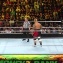 Filename=scene17891.jpg
Filesize=167KiB
Dimensions=1280x720
Date added=Dec 21, 2023 scene17891.jpg