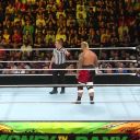 Filename=scene17901.jpg
Filesize=170KiB
Dimensions=1280x720
Date added=Dec 21, 2023 scene17901.jpg