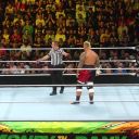 Filename=scene17911.jpg
Filesize=176KiB
Dimensions=1280x720
Date added=Dec 21, 2023 scene17911.jpg