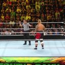 Filename=scene17921.jpg
Filesize=175KiB
Dimensions=1280x720
Date added=Dec 21, 2023 scene17921.jpg