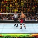 Filename=scene17931.jpg
Filesize=176KiB
Dimensions=1280x720
Date added=Dec 21, 2023 scene17931.jpg