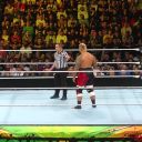 Filename=scene17941.jpg
Filesize=174KiB
Dimensions=1280x720
Date added=Dec 21, 2023 scene17941.jpg