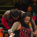 Filename=scene17951.jpg
Filesize=87KiB
Dimensions=1280x720
Date added=Dec 21, 2023 scene17951.jpg