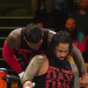 Filename=scene17961.jpg
Filesize=86KiB
Dimensions=1280x720
Date added=Dec 21, 2023 scene17961.jpg