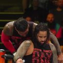 Filename=scene17971.jpg
Filesize=87KiB
Dimensions=1280x720
Date added=Dec 21, 2023 scene17971.jpg