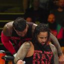 Filename=scene17981.jpg
Filesize=86KiB
Dimensions=1280x720
Date added=Dec 21, 2023 scene17981.jpg