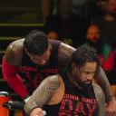 Filename=scene17991.jpg
Filesize=85KiB
Dimensions=1280x720
Date added=Dec 21, 2023 scene17991.jpg