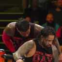 Filename=scene18001.jpg
Filesize=86KiB
Dimensions=1280x720
Date added=Dec 21, 2023 scene18001.jpg