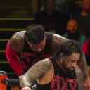 Filename=scene18011.jpg
Filesize=85KiB
Dimensions=1280x720
Date added=Dec 21, 2023 scene18011.jpg