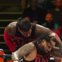 Filename=scene18021.jpg
Filesize=82KiB
Dimensions=1280x720
Date added=Dec 21, 2023 scene18021.jpg