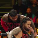 Filename=scene18031.jpg
Filesize=82KiB
Dimensions=1280x720
Date added=Dec 21, 2023 scene18031.jpg