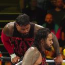 Filename=scene18041.jpg
Filesize=83KiB
Dimensions=1280x720
Date added=Dec 21, 2023 scene18041.jpg