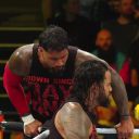 Filename=scene18051.jpg
Filesize=85KiB
Dimensions=1280x720
Date added=Dec 21, 2023 scene18051.jpg