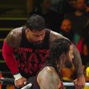 Filename=scene18061.jpg
Filesize=89KiB
Dimensions=1280x720
Date added=Dec 21, 2023 scene18061.jpg