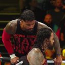 Filename=scene18071.jpg
Filesize=91KiB
Dimensions=1280x720
Date added=Dec 21, 2023 scene18071.jpg