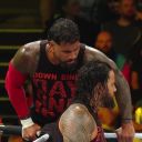 Filename=scene18081.jpg
Filesize=92KiB
Dimensions=1280x720
Date added=Dec 21, 2023 scene18081.jpg