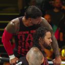 Filename=scene18091.jpg
Filesize=89KiB
Dimensions=1280x720
Date added=Dec 21, 2023 scene18091.jpg