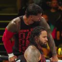 Filename=scene18101.jpg
Filesize=89KiB
Dimensions=1280x720
Date added=Dec 21, 2023 scene18101.jpg