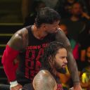 Filename=scene18111.jpg
Filesize=85KiB
Dimensions=1280x720
Date added=Dec 21, 2023 scene18111.jpg