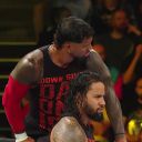 Filename=scene18121.jpg
Filesize=82KiB
Dimensions=1280x720
Date added=Dec 21, 2023 scene18121.jpg