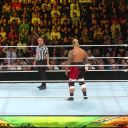 Filename=scene18131.jpg
Filesize=179KiB
Dimensions=1280x720
Date added=Dec 21, 2023 scene18131.jpg