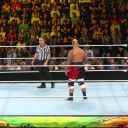 Filename=scene18141.jpg
Filesize=177KiB
Dimensions=1280x720
Date added=Dec 21, 2023 scene18141.jpg