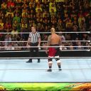 Filename=scene18151.jpg
Filesize=176KiB
Dimensions=1280x720
Date added=Dec 21, 2023 scene18151.jpg