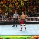 Filename=scene18161.jpg
Filesize=183KiB
Dimensions=1280x720
Date added=Dec 21, 2023 scene18161.jpg